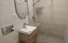 Decebal: Finisaje Premium, Complex Nou, Parcare Opțională, Incalzire Pardoseala - 9