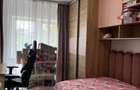 Apartament 3 camere str Victoriei - 2