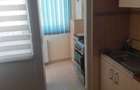 Inchiriez apartament 2 camere in Floresti - Luxor Rezidence.