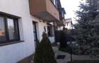 Complex NOU,se inchiriaza o Casa in orasi Bragadiru. - 1