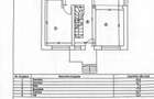 Vila cu potential rezidential sau investitie Faleza Nord 300 m de mar - 19