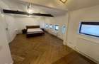 Apartament 3 camere / Mansarda cartier Aviatorilor - 9
