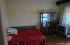 De vanzare: Apartament 2 camere
