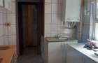 Apartament 3 camere | 75 mp | Piata Victoriei | Etaj 2 | Semidecomanda - 12