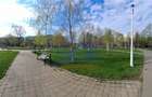 Sos.Dobroiesti - Pantelimon - Parcul Florilor - 12