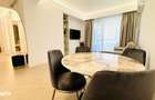 De inchiriat | Apartament 2 camere | Cortina North Pipera Voluntari