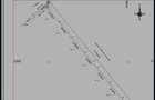 Teren de vanzare, Ordoreanu, Ferma de Struti
