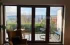 Casa premium de inchiriat, 175 mp utili, curte privata,316mp,pet frien - 17