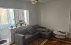 Proprietar - Inchiriez ap 2 camere Bul. Dambovita - 6