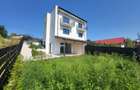 Casa cu 4 camere Finalizata Mutare Imediata Hlincea Aproape - 3
