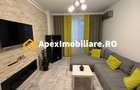 Apartament 2 camere de inchiriat Mihai Bravu Bucure?ti | Ap - 7