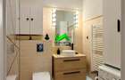 Apartament LUX de inchiriat 2 camere Sibiu Doamna Stanca - 7