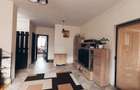 3 camere Gavana 3 , mobilat / utilat / PARCARE , finisaje moderne ! - 4