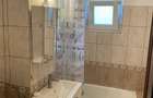 Apartament de inchiriat - Zona Girocului - 7