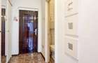 Apartament 2 cam. 60mp din 2 garsoniere, mobilat, Dumbra...