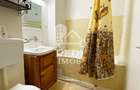 Apartament cu 1 camera de vanzare zona Decebal, Oradea - 2