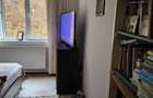 Apartament 2 camere conf 1 Baile Tusnad - 2