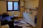 Proprietar, inchiriez apartament 1 camera zona Dambovita - 2