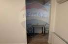 INCHIRIERE Apartament cu 3 camere in zona Aviatiei - Bucuresti (Bucuresti-Ilfov) - 14
