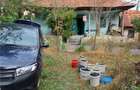 Vand casa in Urdari-Gorj - 4