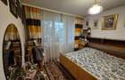Apartament 4 camere bloc 1978 Pacii, Militari - 5