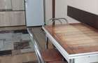 PF inchiriez apartament 2 camere, Cluj-Napoca, Manastur - 1