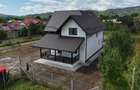Casa Vila Brebu 2026 Suprafata 172m - 8