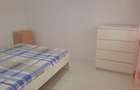 Apartament 2 camere, 42 mp, zona Hotvon - 5