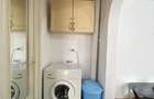 De vanzare apartament cu 2 camere mobilat si utilat, Micro 38, etaj 3 - 2