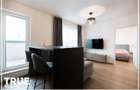 Studio 50m2 utili + balcon 9m2 + parcare, Maurer Residence! - 2