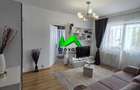 Apartament de vanzare 2 camere balcon Sibiu Rahovei - 2