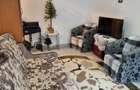 Inchiriez apartament