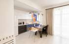 Apartament 2 camere, Gavana Platou, Etaj 1, mobilat, utilat, parcare - 6