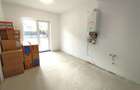 CASA NOUA, INDIVIDUALA, 4 cam. zona Alba Iulia - 8