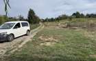Teren intravilan 1171 mp, deschidere 29 ml, zona linistita - 5