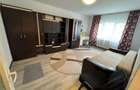 Apartament 2 camere Marasti str Bucuresti - 2