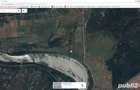 Teren pentru pescari si iubitori ai Deltei Dunarii, 12000 mp. - 2