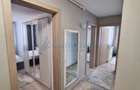 Apartament cu 3 camere in Oradea, cartier Nufarul,Gaminvest A2692A - 4