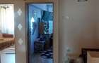 Apartament de vanzare - 7