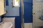 Apartament de inchiriat, 2 camere, decomandat, pet friendly - 3