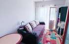 Apartament 4 camere in Mun. Deva, Jud. HD, Str. Ion Creanga, 76 mp. - 7