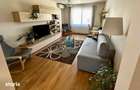 Apartament 3 camere - cartierul Tudor Vladimirescu, str Armoniei - 2
