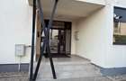 Apartament 2 camere Unitatea Militară Giroc - 10