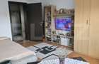 Apartament 3 camere, decomandat 64.20 mp, zona 1 Mai - Insul - 10