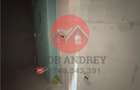 Apartament 2 camere decomandat la alb, Bloc nou 2025, E3 - 6