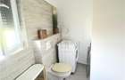 Aradului 2 camere - LIFT - PRIVELISTE - MOBILAT SI UTILAT - ZONA EXCELENTA - 9