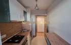 2 Camere de Inchiriat | Metrocity Academiei | Centrala | Parcare - 5