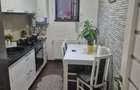 Apartament 2 camere - direct proprietar - 4
