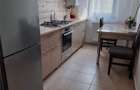 Apartament 1 camera, mobilat modern - Visan - 320 - 2