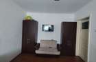 Inchiriez apartament 2 camere mobilat - 7